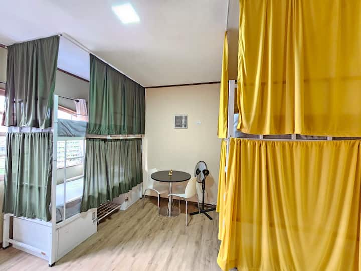 ห้องนอน3