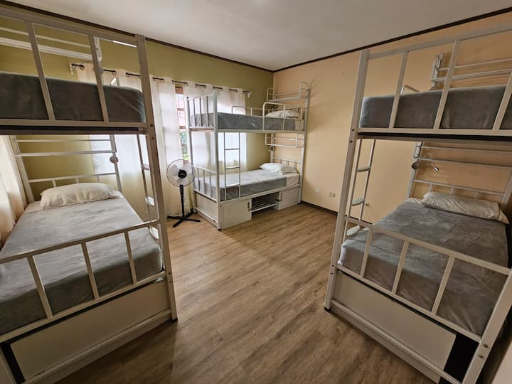 ห้องนอน4