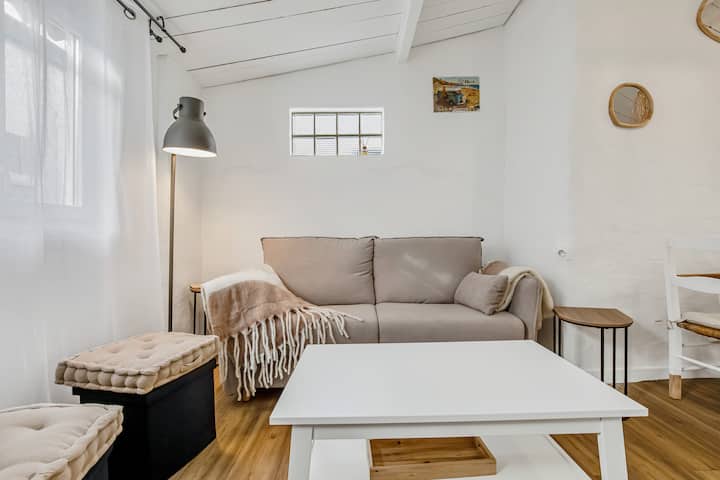 ಲಿವಿಂಗ್ ರೂಮ್