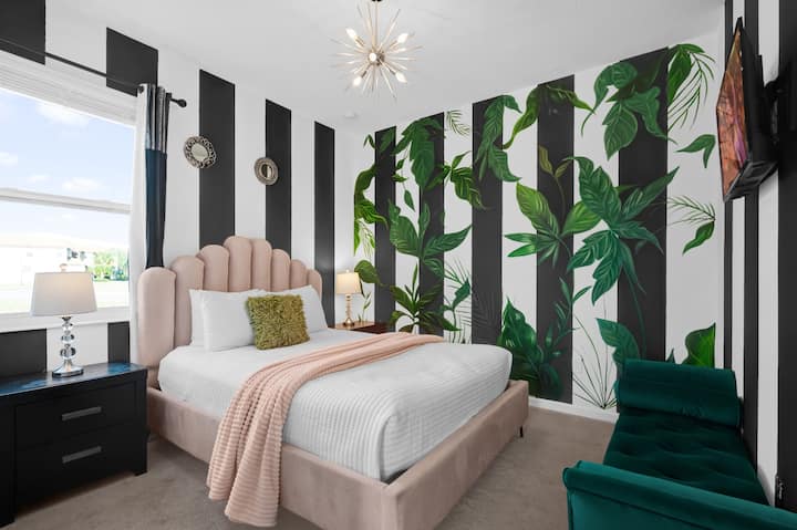 ห้องนอน2