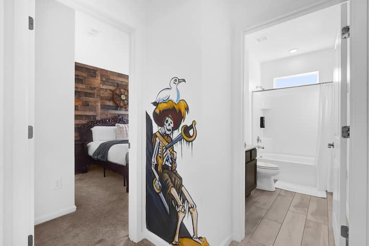 ห้องนอน5