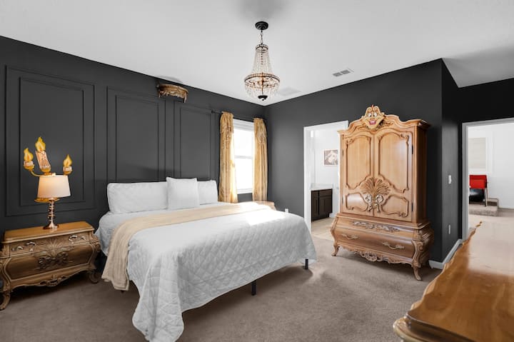 ห้องนอน4