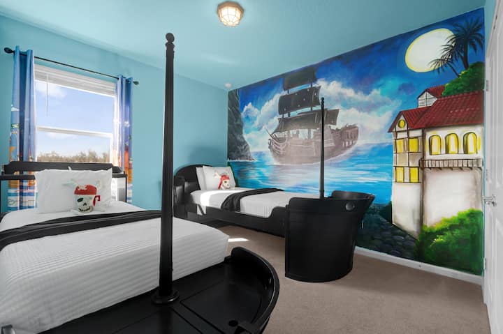 ห้องนอน6