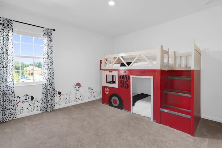 ห้องนอน9