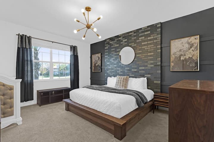 ห้องนอน1