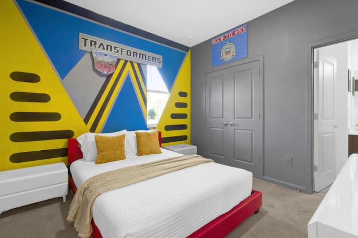 ห้องนอน3