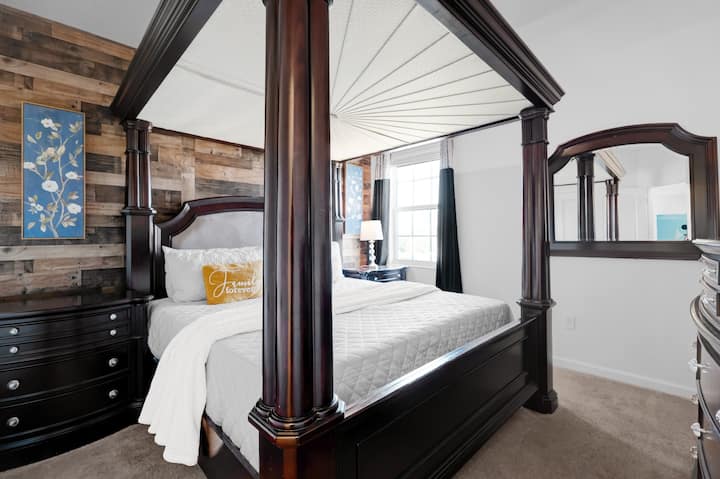 ห้องนอน8