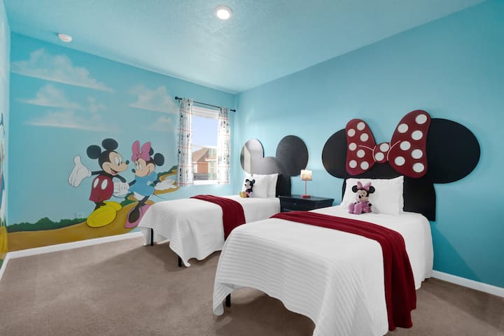 ห้องนอน7