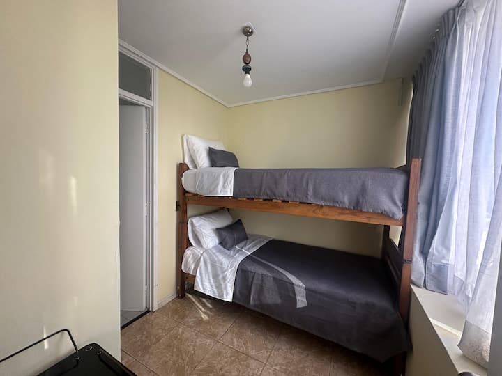 ห้องนอน3