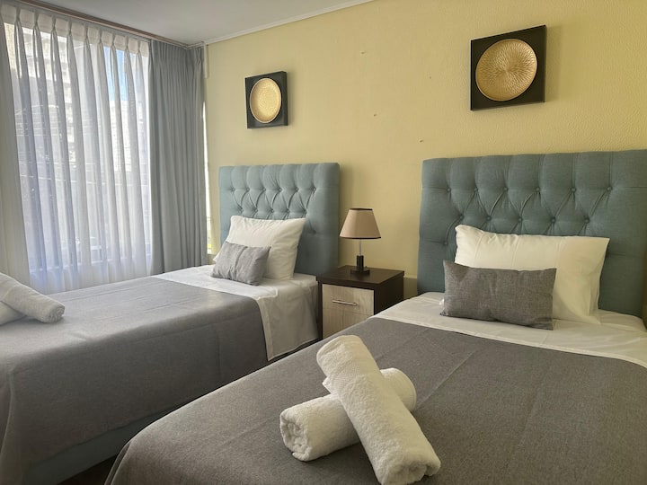 ห้องนอน2