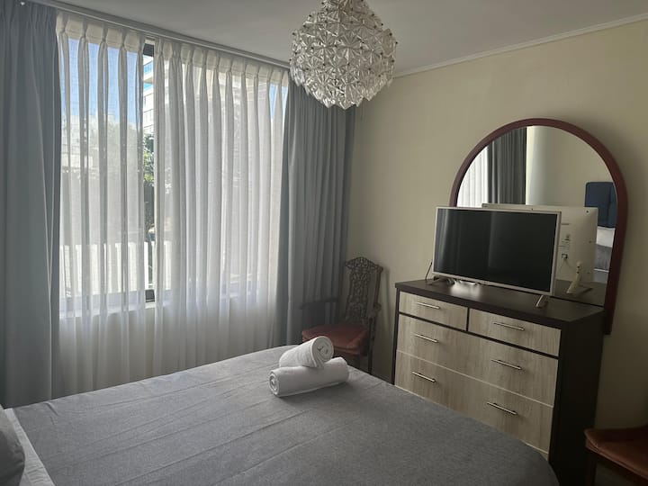 ห้องนอน1