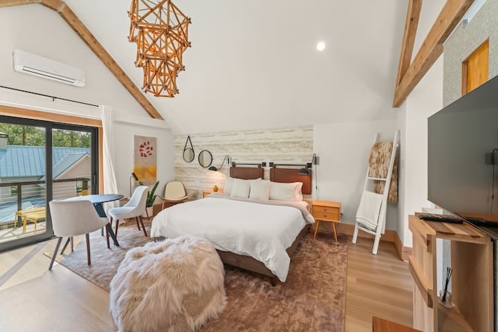 غرفة النوم 4