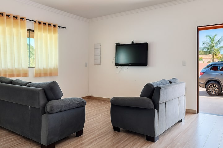 Sala