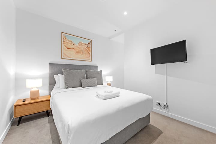 Chambre 2