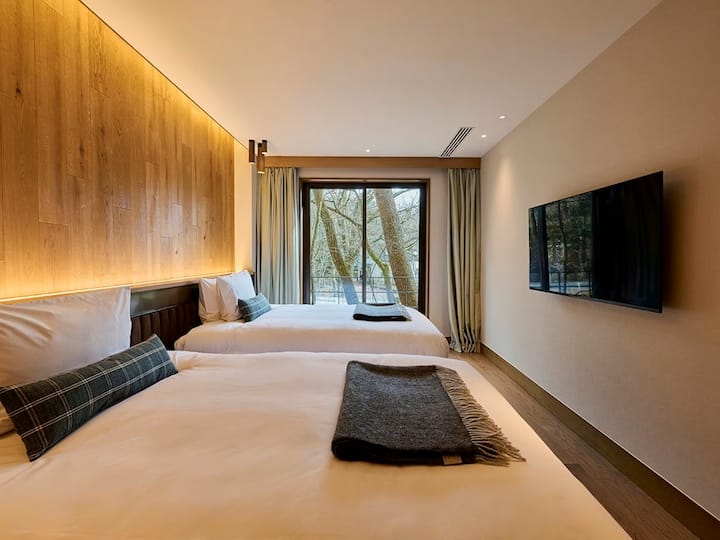 Спална соба 2