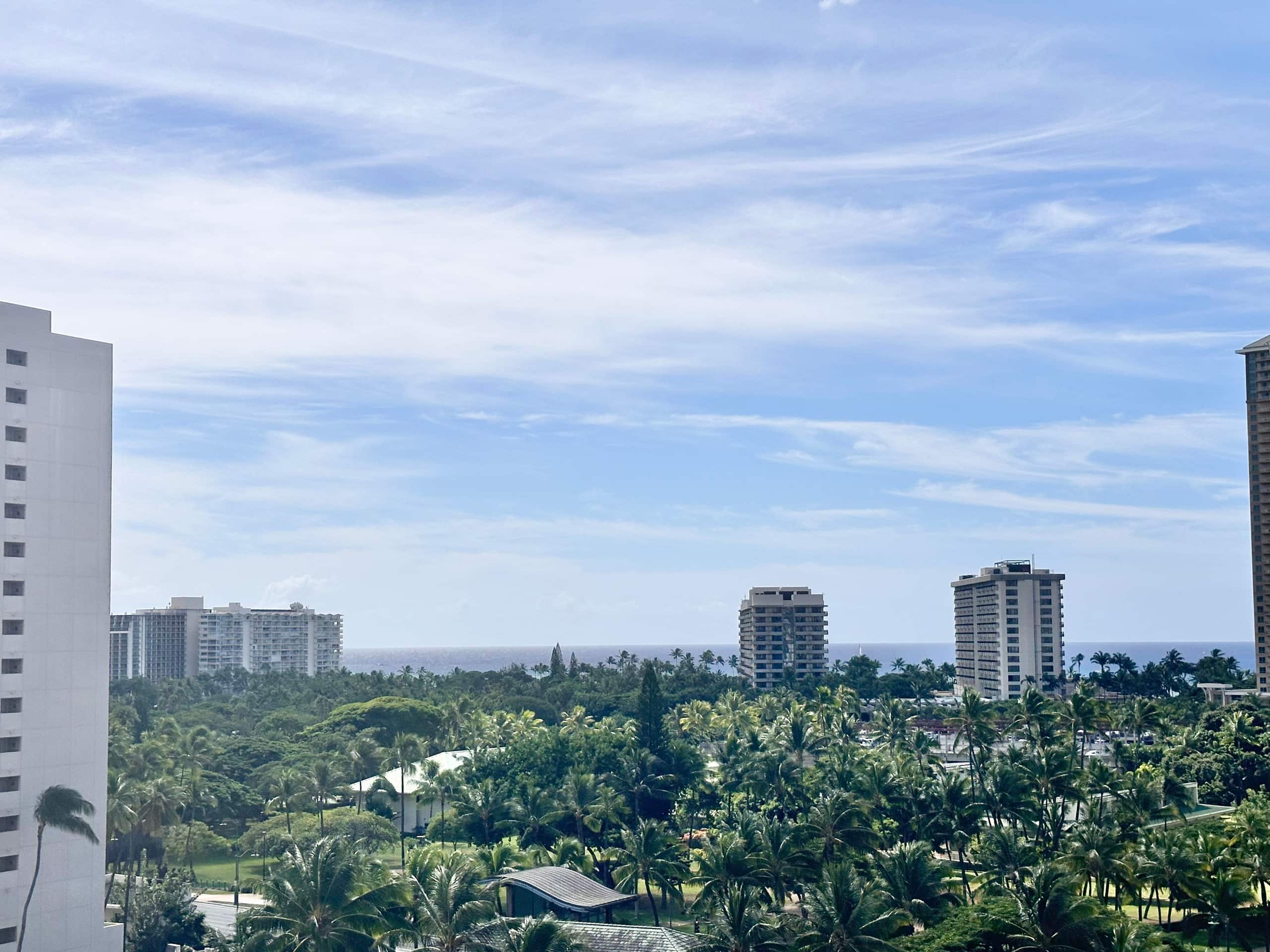 Condo in Honolulu · ★4.73 · 1 bedroom · 1 bed · 1 bath - Image 17