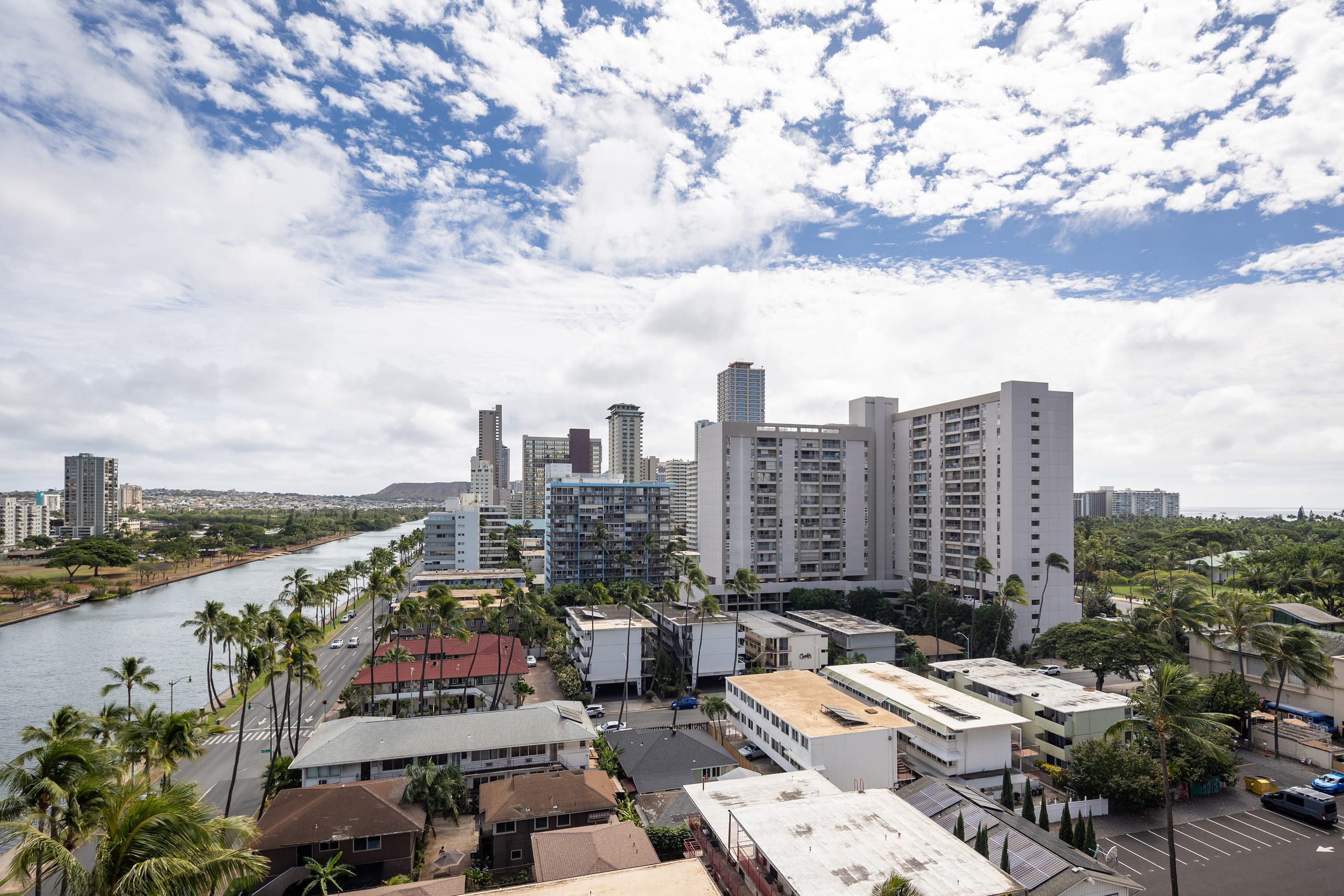 Condo in Honolulu · ★4.73 · 1 bedroom · 1 bed · 1 bath - Image 18