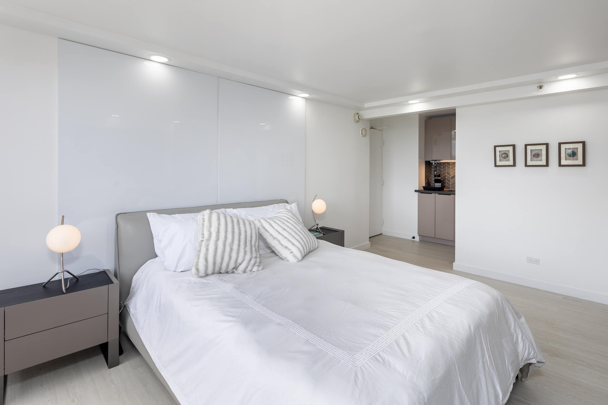 Condo in Honolulu · ★4.73 · 1 bedroom · 1 bed · 1 bath - Image 7
