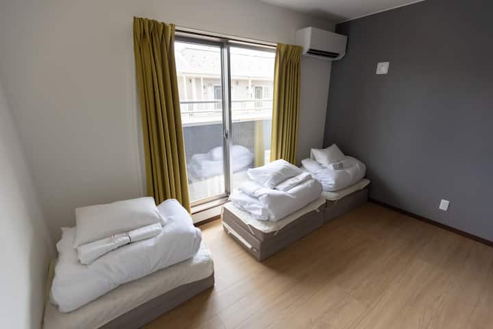 Chambre 3