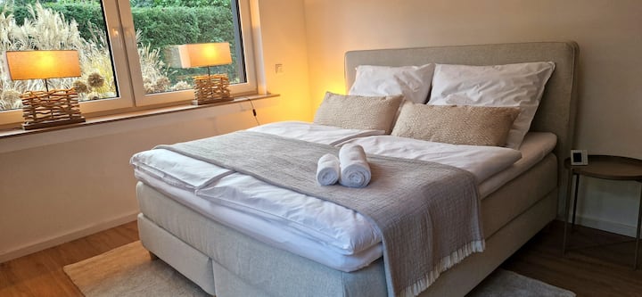 Habitación 1