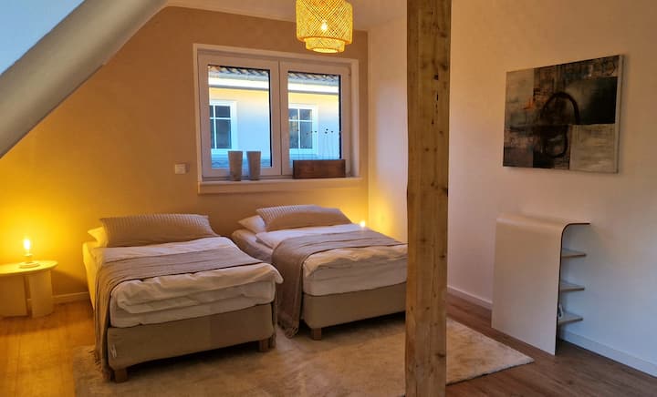 Habitación 2