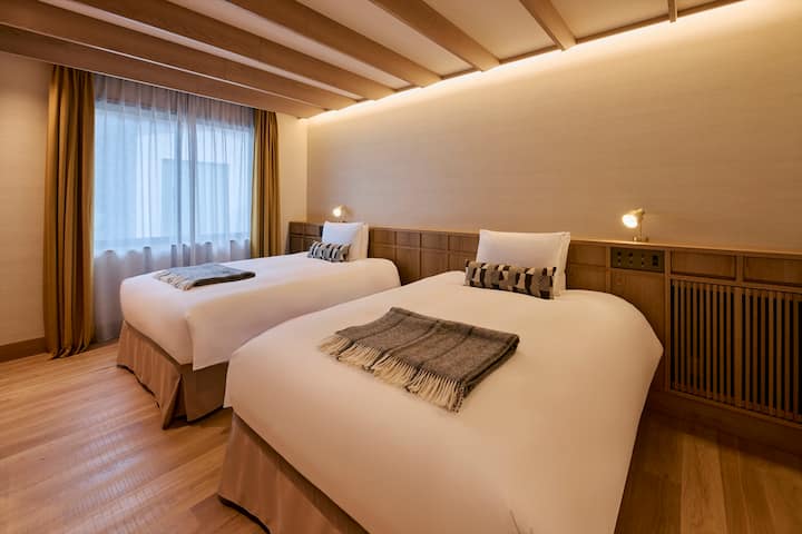 Habitación 2
