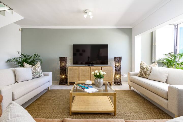 Just a 200m Walk To Feel Sand Between Your Toes gallery image 5