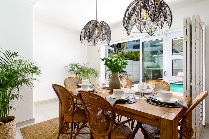 Just a 200m Walk To Feel Sand Between Your Toes gallery image 3