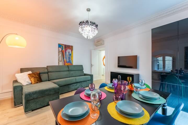 Casa degli Dei gallery image 3