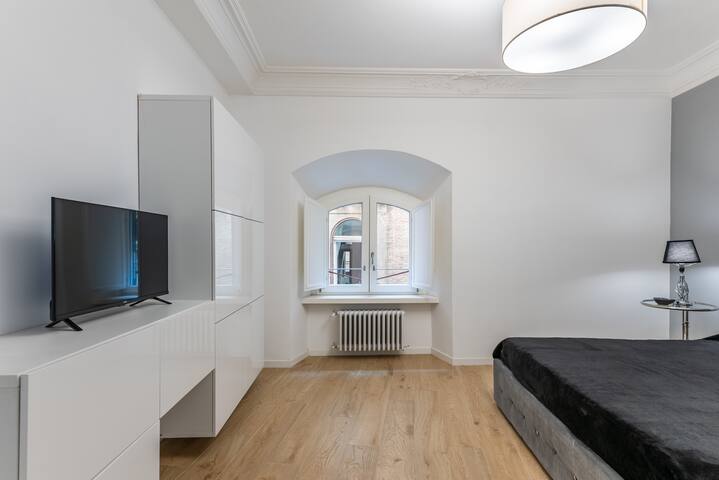 Casa degli Dei gallery image 5