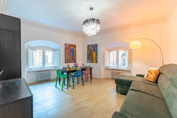 Casa degli Dei gallery image 2