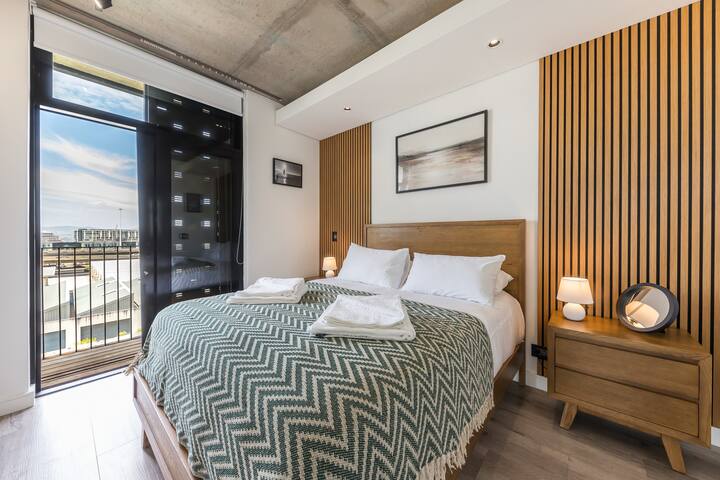 The Urb’n Lodge @ Signature gallery image 5