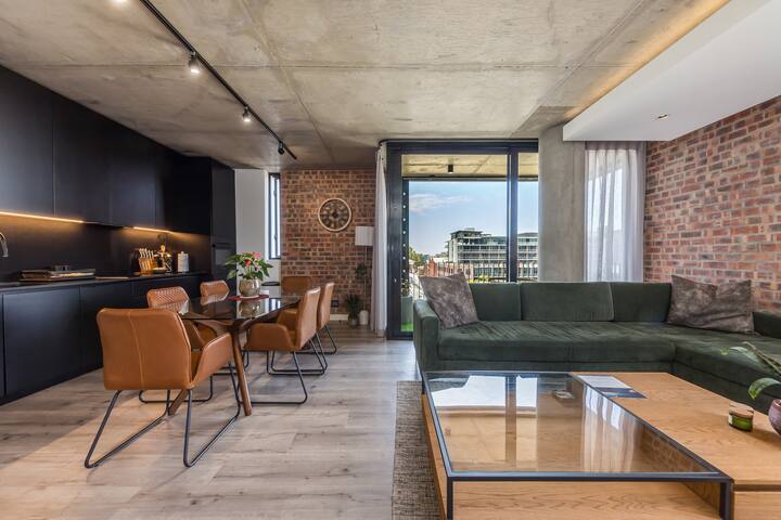 The Urb’n Lodge @ Signature gallery image 2