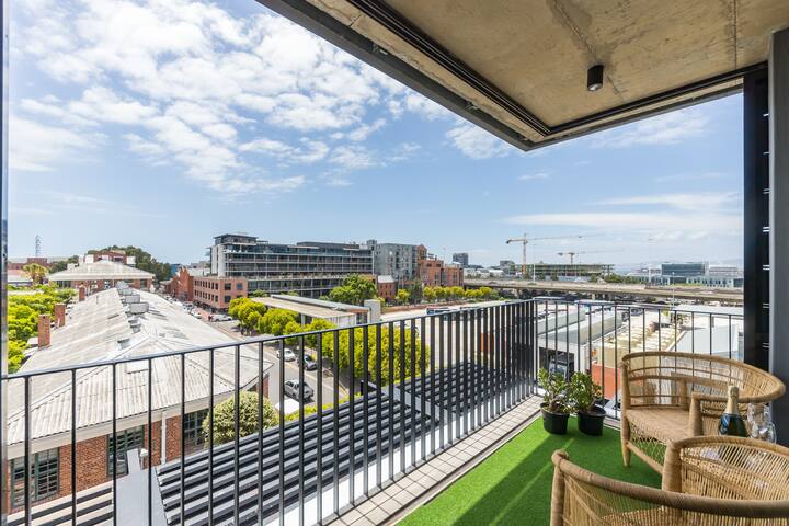 The Urb’n Lodge @ Signature gallery image 4