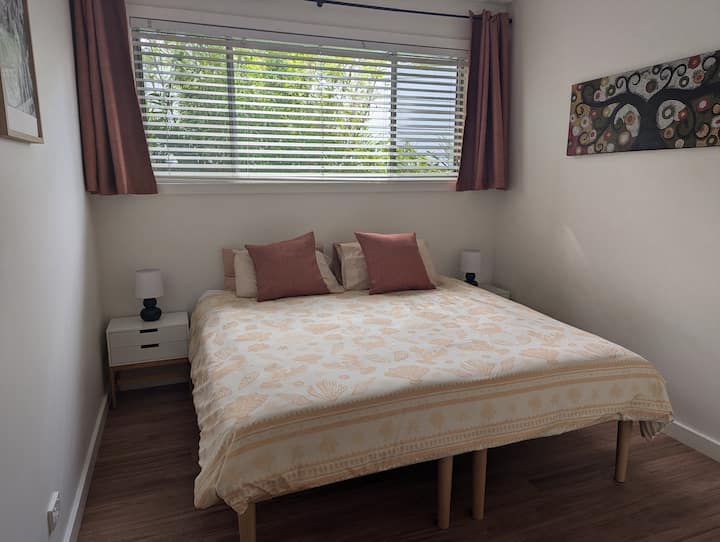 غرفة النوم 3