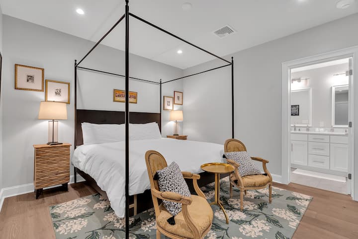 Quarto 1