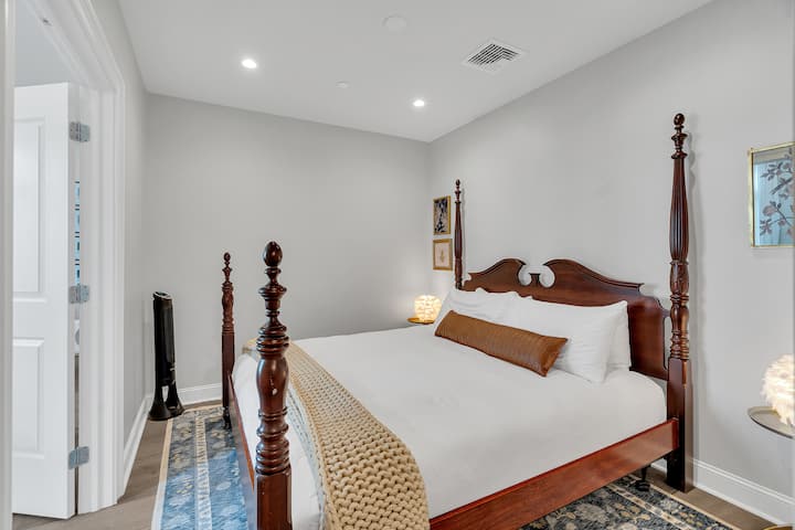 Quarto 2