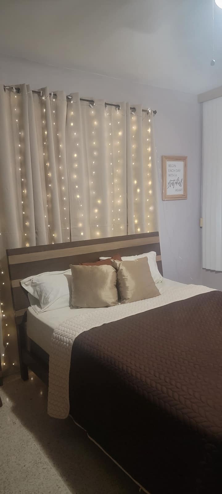 غرفة النوم 3