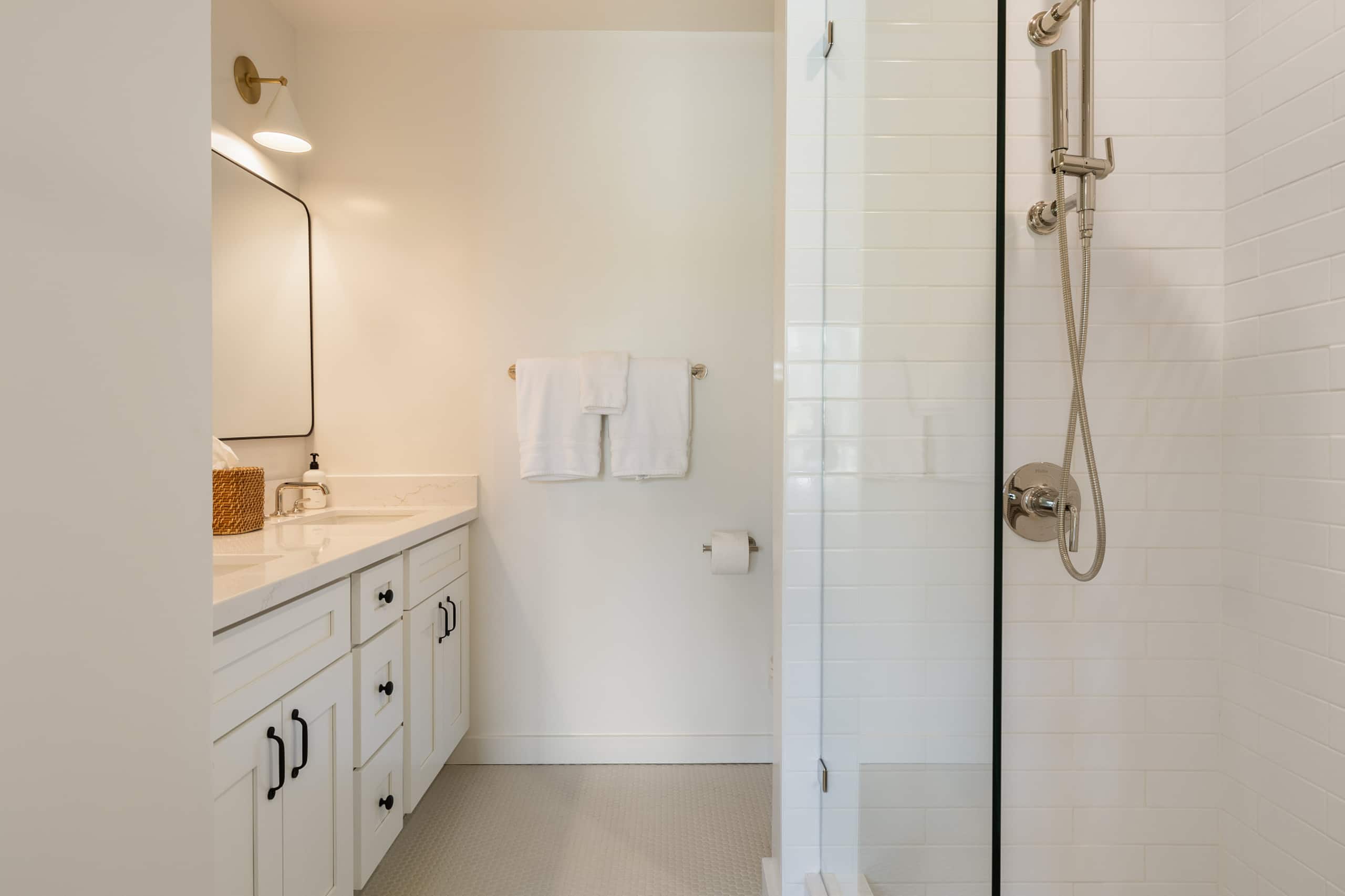 Home in Kahuku · ★5.0 · 2 bedrooms · 3 beds · 2 private baths - Image 38