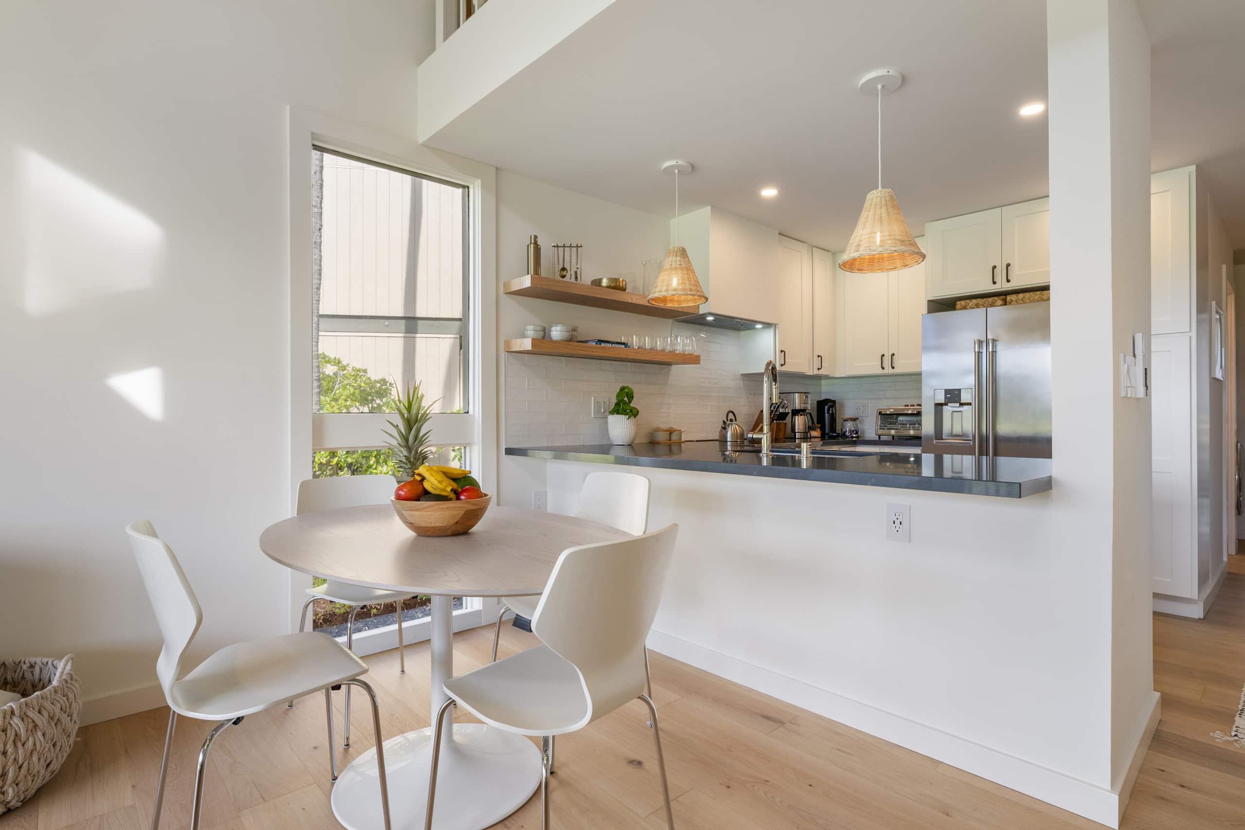 Home in Kahuku · ★5.0 · 2 bedrooms · 3 beds · 2 private baths - Image 18