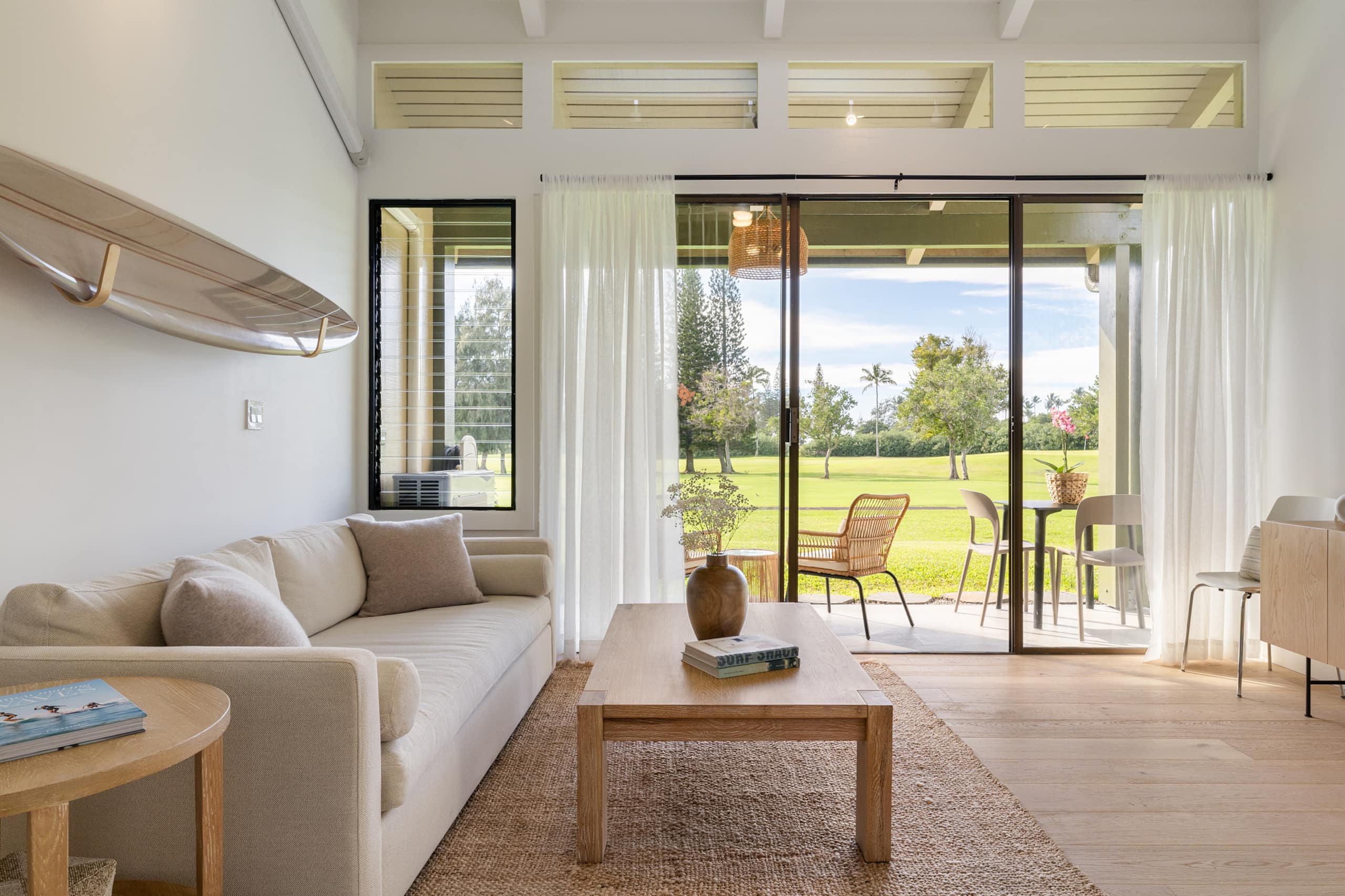 Home in Kahuku · ★5.0 · 2 bedrooms · 3 beds · 2 private baths - Image 9