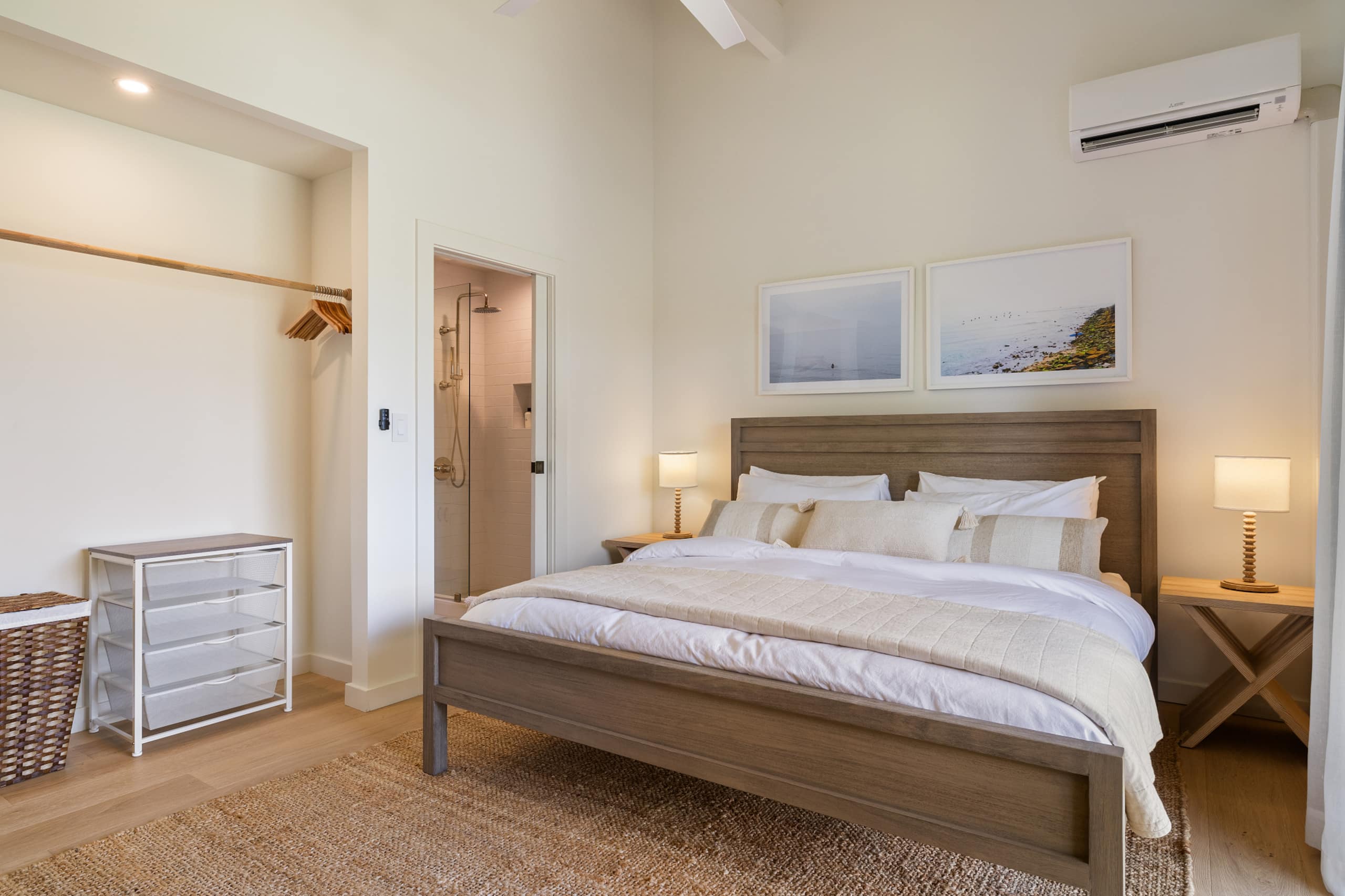 Home in Kahuku · ★5.0 · 2 bedrooms · 3 beds · 2 private baths - Image 37