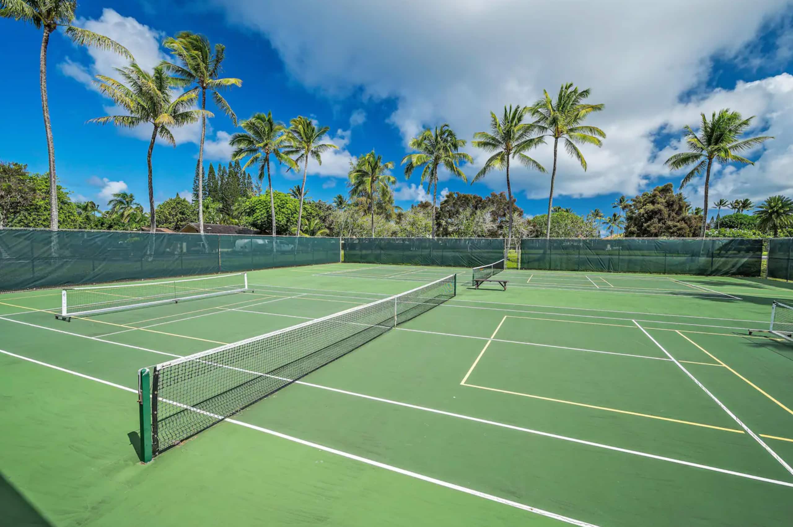 Home in Kahuku · ★5.0 · 2 bedrooms · 3 beds · 2 private baths - Image 54