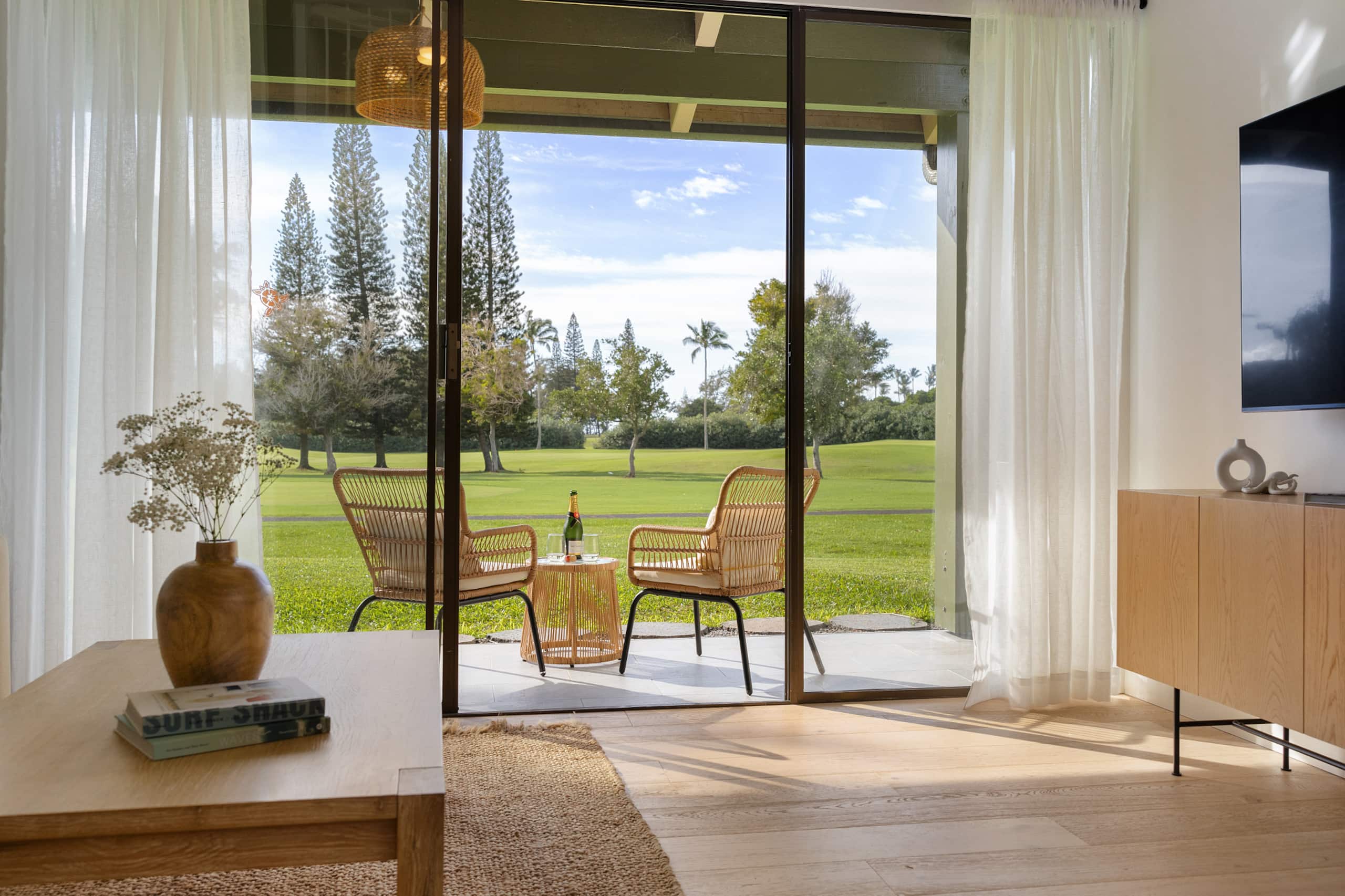 Home in Kahuku · ★5.0 · 2 bedrooms · 3 beds · 2 private baths - Image 50