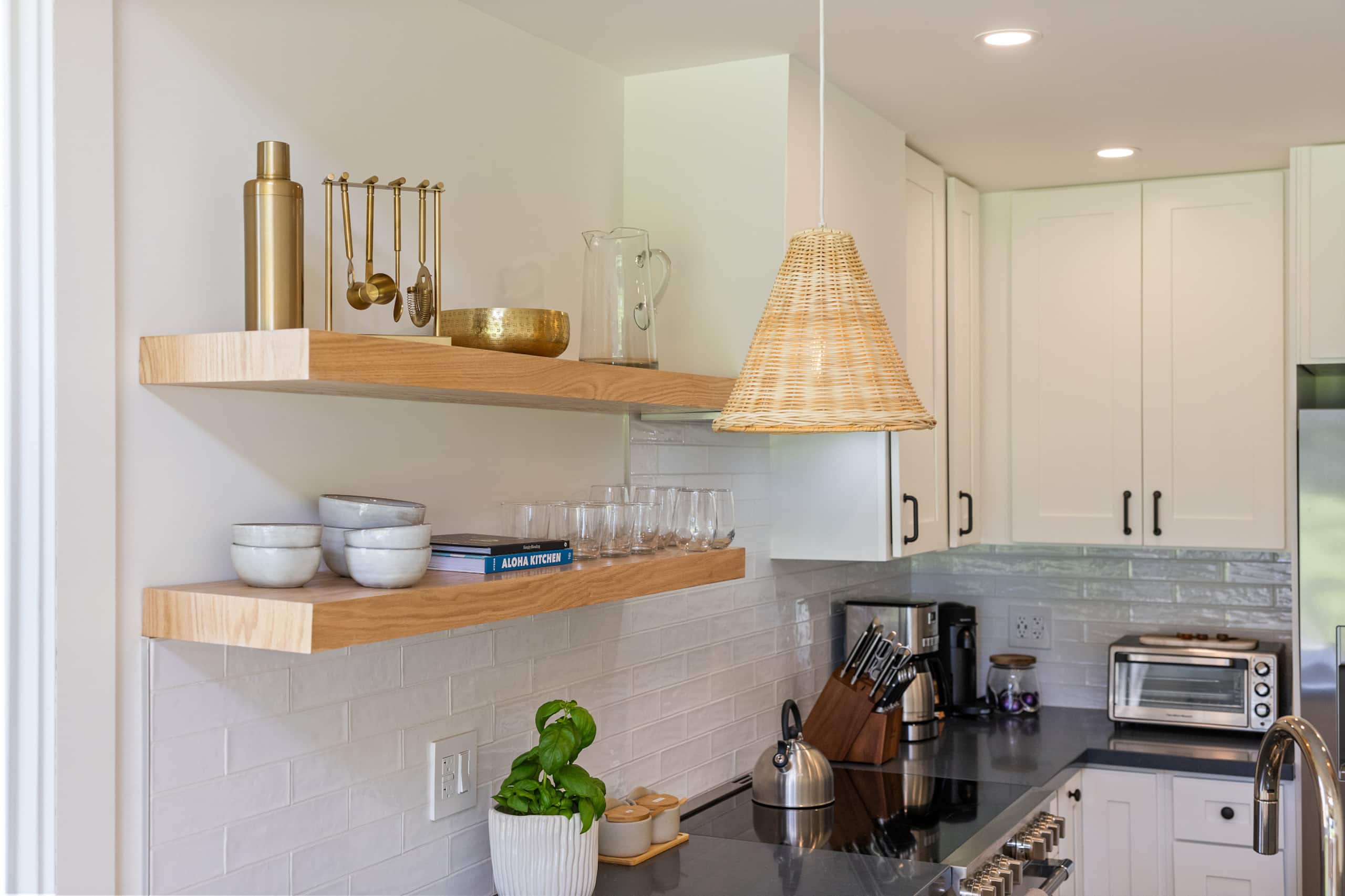Home in Kahuku · ★5.0 · 2 bedrooms · 3 beds · 2 private baths - Image 16