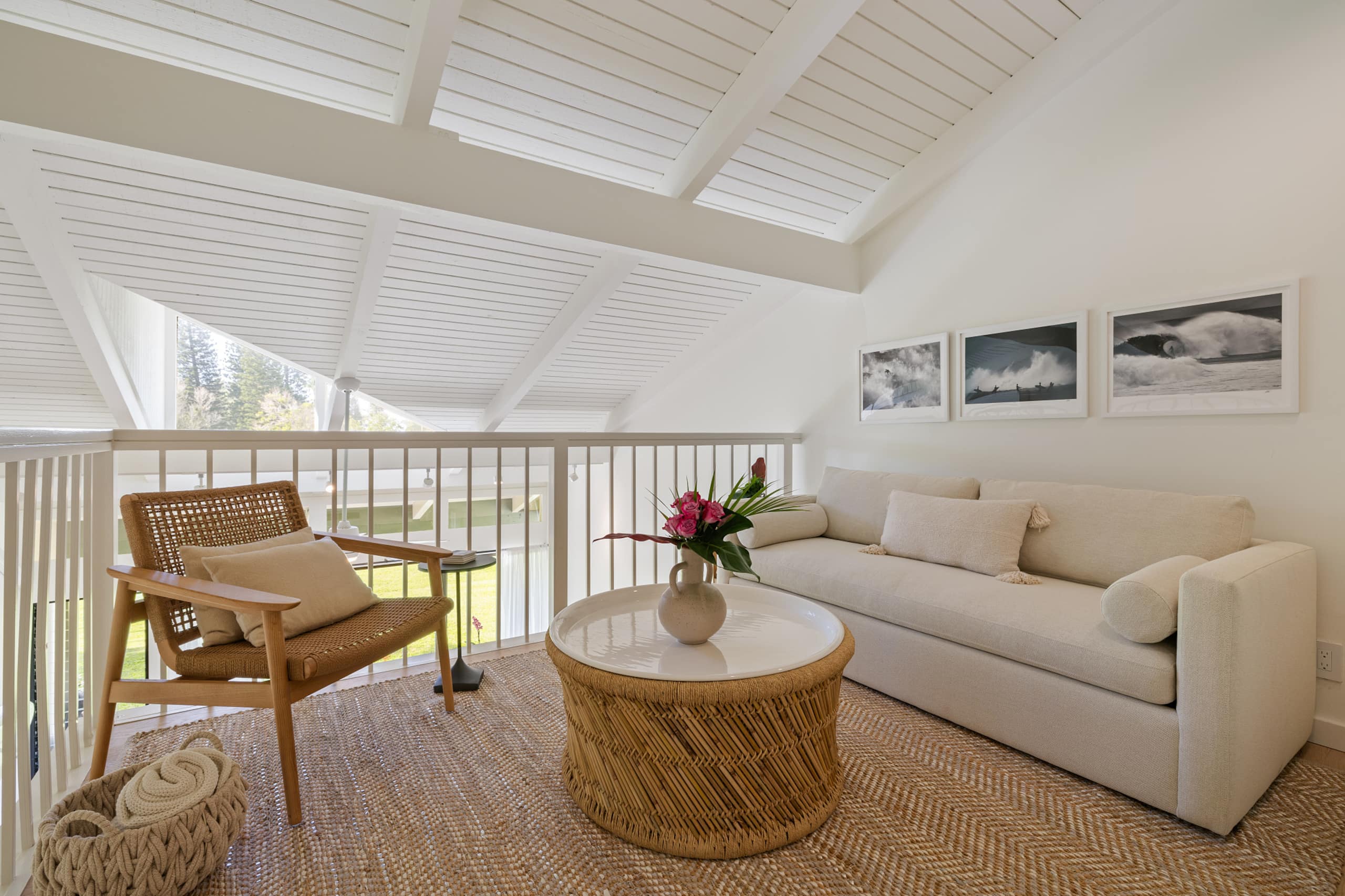 Home in Kahuku · ★5.0 · 2 bedrooms · 3 beds · 2 private baths - Image 25