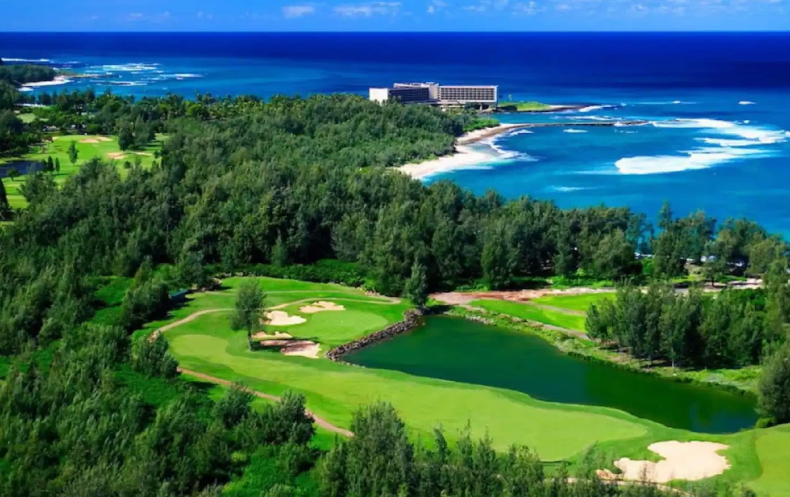 Home in Kahuku · ★5.0 · 2 bedrooms · 3 beds · 2 private baths - Image 59