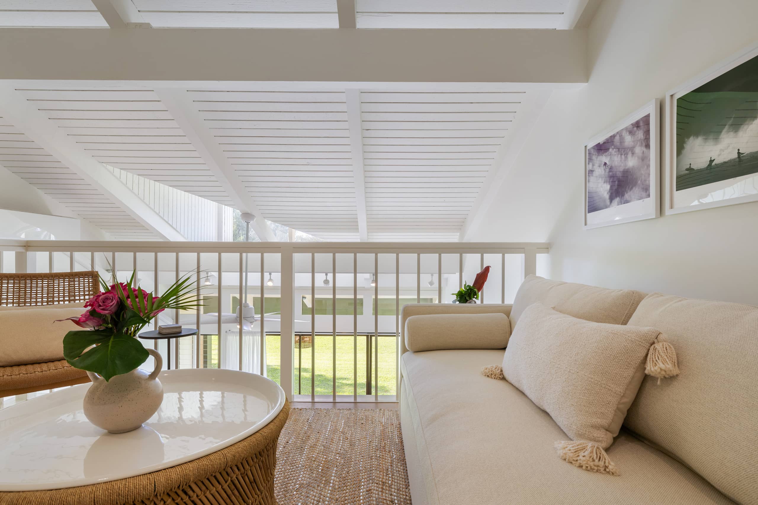 Home in Kahuku · ★5.0 · 2 bedrooms · 3 beds · 2 private baths - Image 27