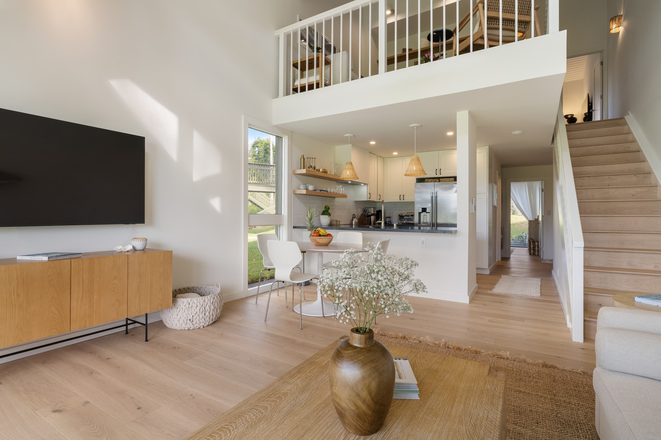 Home in Kahuku · ★5.0 · 2 bedrooms · 3 beds · 2 private baths - Image 7