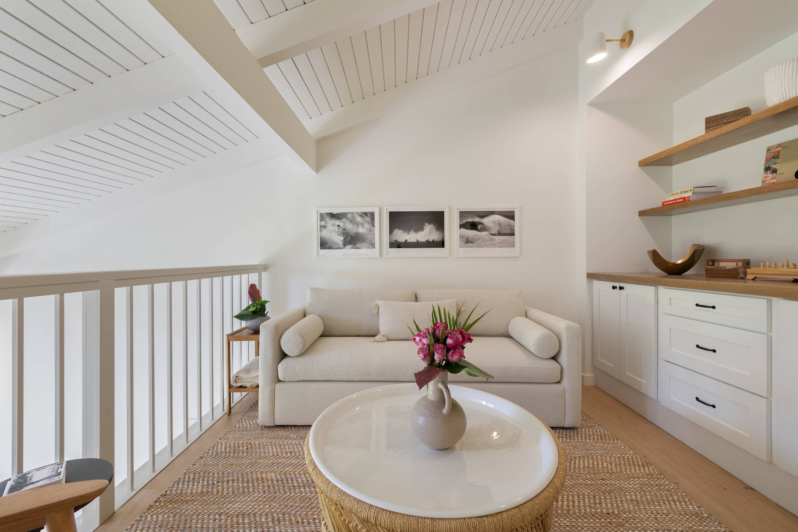 Home in Kahuku · ★5.0 · 2 bedrooms · 3 beds · 2 private baths - Image 26